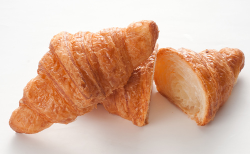 menu_croissant_DSC_2656