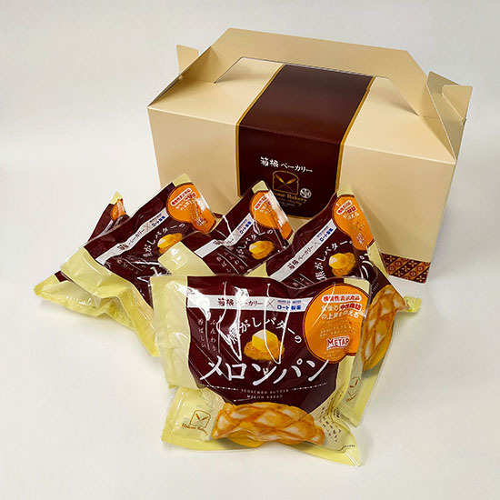 meronpan-1