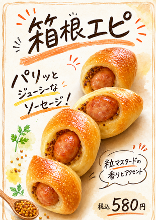 ラスカPOP20260603箱根エピ_コピー